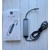 Перехідник Wiwu Alpha 5in1 USB-C Hub A521H (USB3.0x2 + HDMI + SD + microSD)