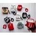 Аксесуари Кейси AirPods Funny Case 