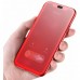 Кейсы iPhone Xs Max Baseus Touchable case