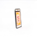 Кейси iPhone 6/6S Kingxbar Case 