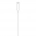 Watch Magnetic Type-C Charging Cable Apple 1m Copy