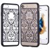 Кейси iPhone 7/8 Devia Crystal Baroque Series