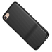 Кейси iPhone 7/8 Baseus Audio Case 