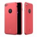 Кейси iPhone 7/8 Baseus Solid Color 
