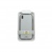 Кейси iPhone XS Max Joyroom Crystal Glass Series 