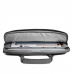 Кейси на Macbook Wiwu Athena Sleeve