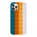 Кейсы  iPhone 11 Pro Pop It Case