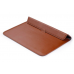 Кейси на Macbook Air 13 Sleeve with Stand 
