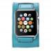 Аксесуари iWatch Ремінець Hermes Cuff 38/40mm 