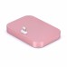 Док-станції COTEetCi Aluminum Lightning Charge Base