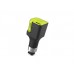 Аромат Rock Aroma Diffuser with Car Charger