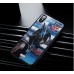 Кейси iPhone 7/8 Joyroom Marvel Power Series 