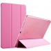 Кейси iPad Pro 12.9 Zoyu Smart Case 