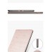 Кейси iPad Pro 12.9 Smart Cover Zoyu
