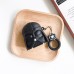 Аксесуари Кейси AirPods Funny Case 