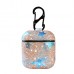 Аксесуари Кейси AirPods 1/2 Diamond