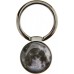 Аксесуари Ring Holder Orb Series