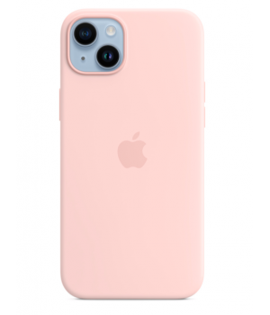 Кейси iPhone 14 Apple Silicone Case Orig