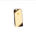 Кейси iPhone 6/6S Kingxbar Case 