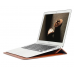 Кейси на Macbook Air 13 Sleeve with Stand 