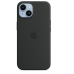 Кейсы iPhone 14 Plus Apple Silicone Case Copy