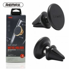 Автотримач Remax Air Vent Holder