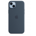 Кейсы iPhone 14 Apple Silicone Case Orig