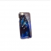 Кейси iPhone 6/6S Kingxbar Case 