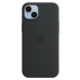 Кейсы iPhone 14 Apple Silicone Case Orig