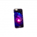 Кейси iPhone 6/6S Kingxbar Case 