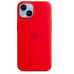 Кейсы iPhone 14 Apple Silicone Case Copy