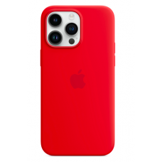 Кейсы iPhone 14 Pro Max Apple Silicone Case Orig