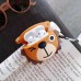 Аксесуари Кейси AirPods Funny Case 