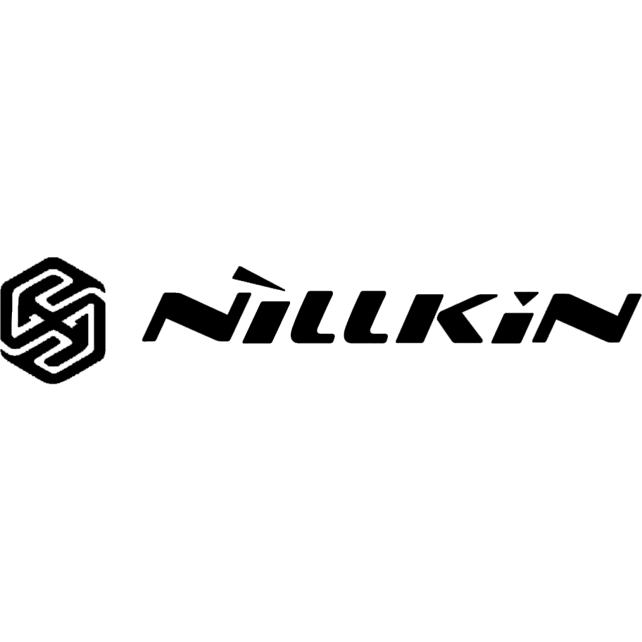 NILLKIN