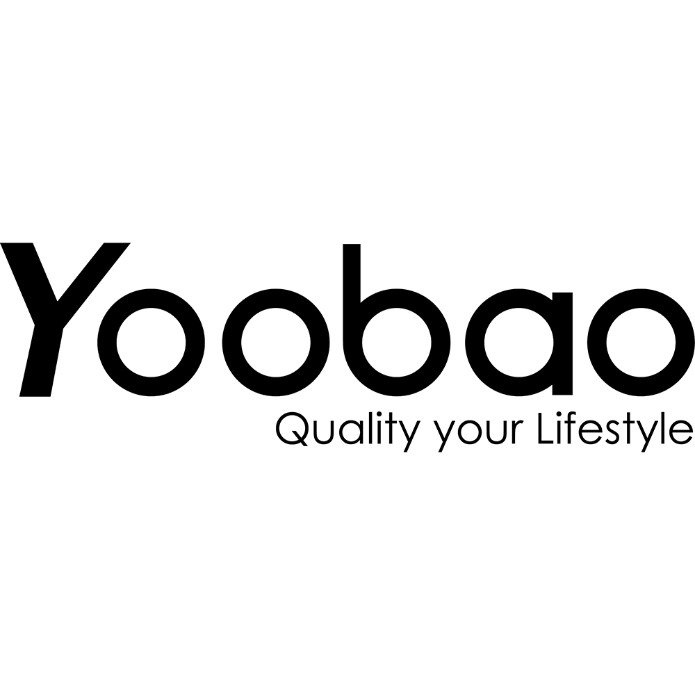YOOBAO