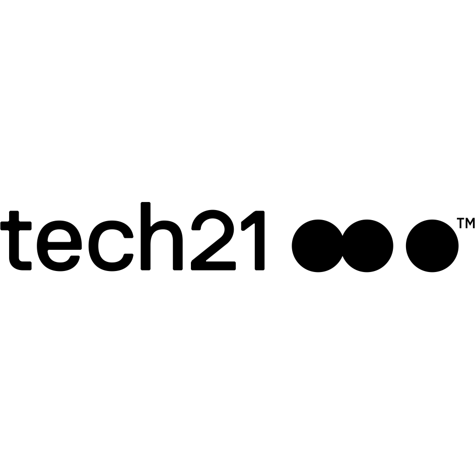 Tech21