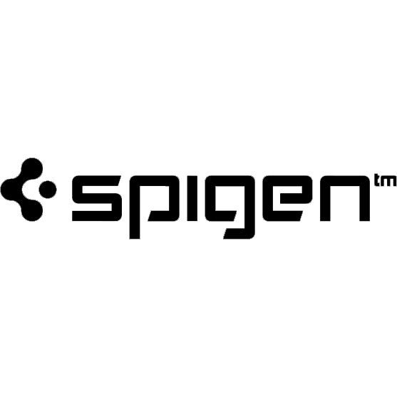 Spigen