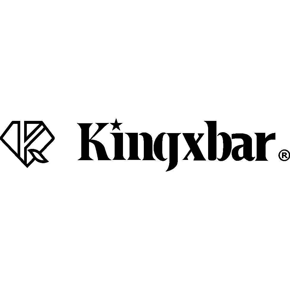 KINGXBAR