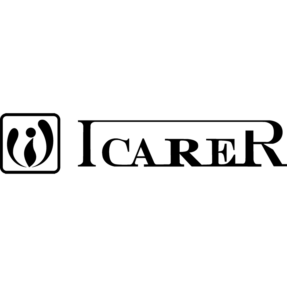 ICARER