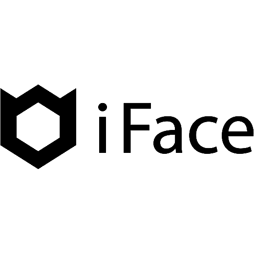 IFACE