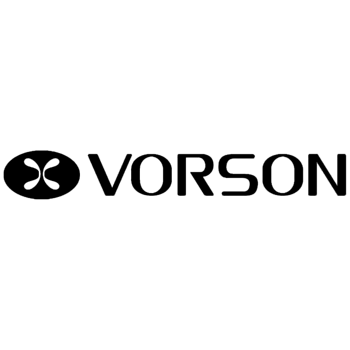VORSON