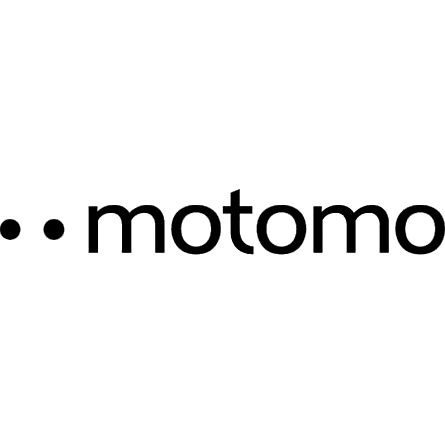 MOTOMO