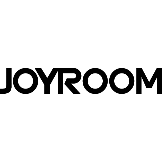 JOYROOM