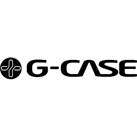 G-CASE