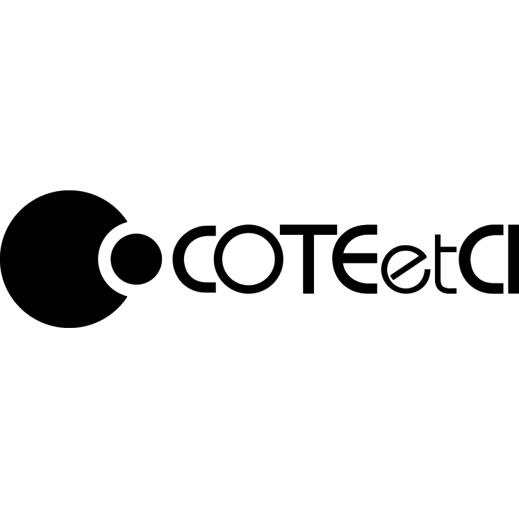 COTEetCi